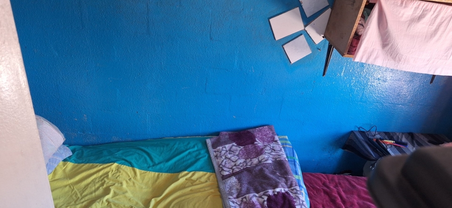 3 Bedroom Property for Sale in Eastridge Western Cape